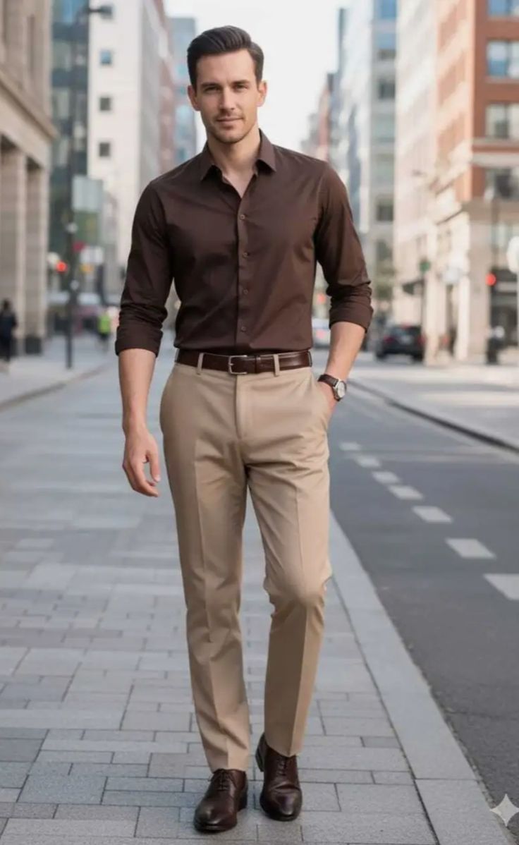 Light formal dress inspiration